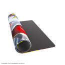 GAMEGENIC PLAYMAT MTG IRON MAN