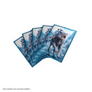 MTG HOBBIT VILLAIN 4