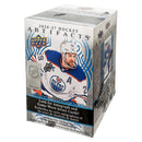 2026-27 Artifacts Hockey Blaster Box