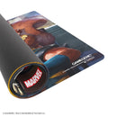 GAMEGENIC PLAYMAT MTG HEROIC FEAST