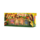 Hot Streak Party Game