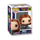Funko POP! Stranger Things: Max (Tales from '85) 3.5" Vinyl Figure
