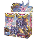 Pokemon TCG: Sword & Shield Astral Radiance Booster Box