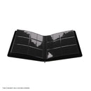 Magic: The Gathering The Hobbit Zip-Up Album 24-Pocket - The Shire