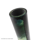 Magic: The Gathering The Hobbit Shiny Playmat - Mirkwood