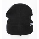 One Piece Animated Zoro Jolly Roger Men’s Cuff Beanie