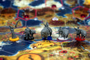 Scythe Strategy Board Game