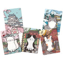 Playing Cats: Spring Playing Cards