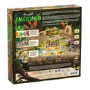 Everdell: Emerland