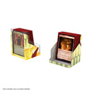 BASTION 80+ XL THE HOBBIT VILLAIN 1