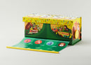 Hot Streak Party Game