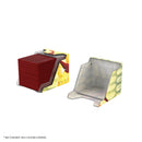 BASTION 80+ XL THE HOBBIT VILLAIN 1