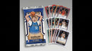 2025-26 Topps Basketball