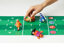 Hot Streak Party Game