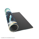 GAMEGENIC PLAYMAT MTG NICK FURY