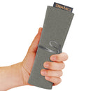 ENHANCE:ROLL ON A SCROLL-GREY