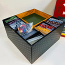 The Vault of Mini Things - Full Color Standees & Terrain For RPGs