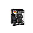 BITTY POP: STAR WARS STARTER SET