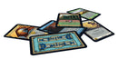 DOMINION: DARK AGES
