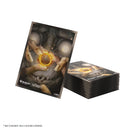 MTG THE HOBBIT VILLAIN'S TREASURE 1