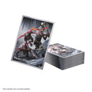 Magic: The Gathering - The Hobbit Premium Art Sleeves - Goblin Army Token