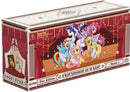 MLP FRIENDSHIP ETERNAL- STAR EDITION BOOSTER BOX