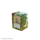 BASTION 80+ XL THE HOBBIT LANDSCAPE 1