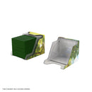 BASTION 80+ XL THE HOBBIT LANDSCAPE 1