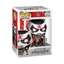 Funko POP! WWE: Penta