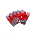 GAMEGENIC SLEEVES MTG MARVEL SUPER HEROES SCARLET WITCH