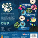 Gulo Gulo Party Game