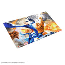 GAMEGENIC PLAYMAT MTG FANTASTIC FOUR