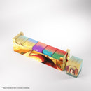 Magic: The Gathering The Hobbit Treasure Trove - Treasure of Smaug