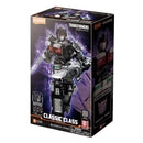 BLOKEES Transformers Classic Class 08 Nemesis Prime Rise of The Beasts