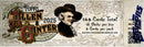2025 Topps Allen & Ginter Baseball - Mitchell & Ness Hobby Box