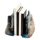 Lord of the Rings BookEnds