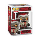 Funko POP! Myths: Holiday - Krampus