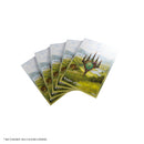 MTG THE HOBBIT LANDSCAPE 1