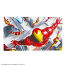 GAMEGENIC PLAYMAT MTG IRON MAN