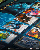 Marvel Legendary: Deck Building Game - Core Set (Second Edition)