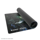 Magic: The Gathering The Hobbit Shiny Playmat - Mirkwood