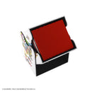 GAMEGENIC SQUIRE DECK BOX 100+ XL MTG MARVEL AGE