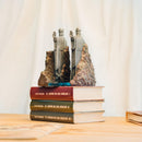 Lord of the Rings BookEnds