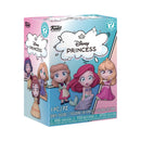 Funko Mystery Mini: Disney Princess Manga Edition (1 RANDOM FIGURE)