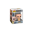 Funko Bitty POP! 2 Pack: Harry Potter - Hagrid & Dobby