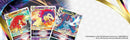 Pokemon TCG: Sword & Shield Astral Radiance Booster Pack