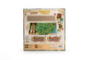 Kingdom Crossing Board Game