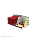 BASTION 80+ XL THE HOBBIT VILLAIN 1