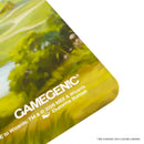 Magic: The Gathering The Hobbit Prime Playmat - The Shire