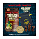 Sirius Dice: D&D "The Yawning Portal" Blind Bag (SNG25)